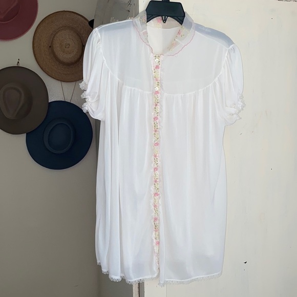 Unbranded - Picture 4 of 5